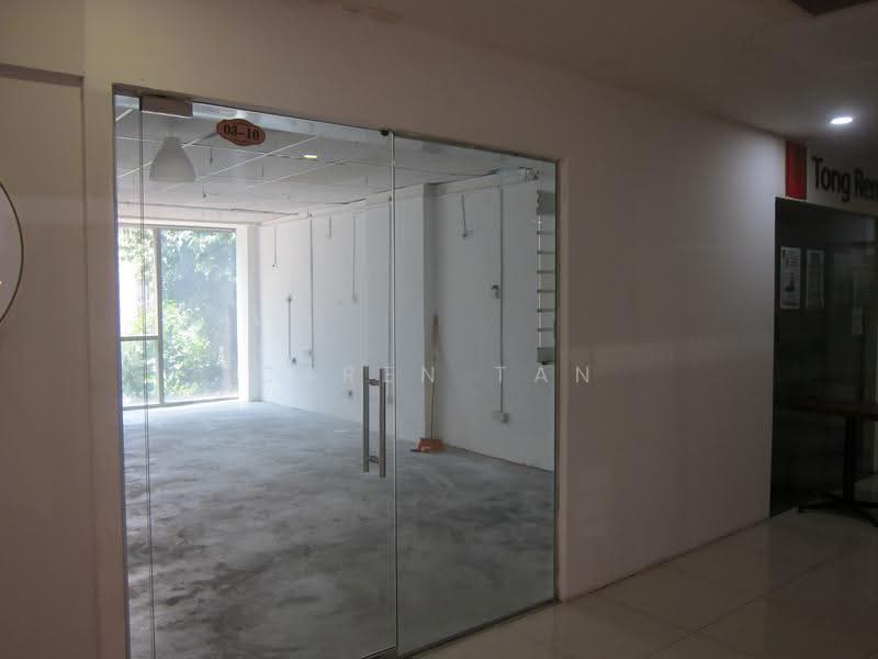 Bugis Cube, 470 North Bridge Road, Beach Road / Bugis / Rochor, 334 sqft, Mall Shop For Rent, by Caren Tan, 15384225 - CommercialGuru.com.sg