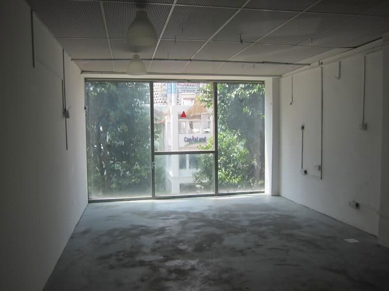 Bugis Cube, 470 North Bridge Road, Beach Road / Bugis / Rochor, 334 sqft, Mall Shop For Rent, by Caren Tan, 15384225 - CommercialGuru.com.sg