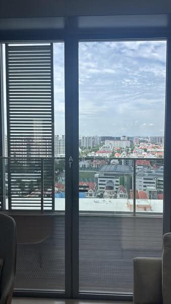 Bugis Cube, 470 North Bridge Road, Beach Road / Bugis / Rochor, 334 sqft, Mall Shop For Rent, by Caren Tan, 15384225 - CommercialGuru.com.sg