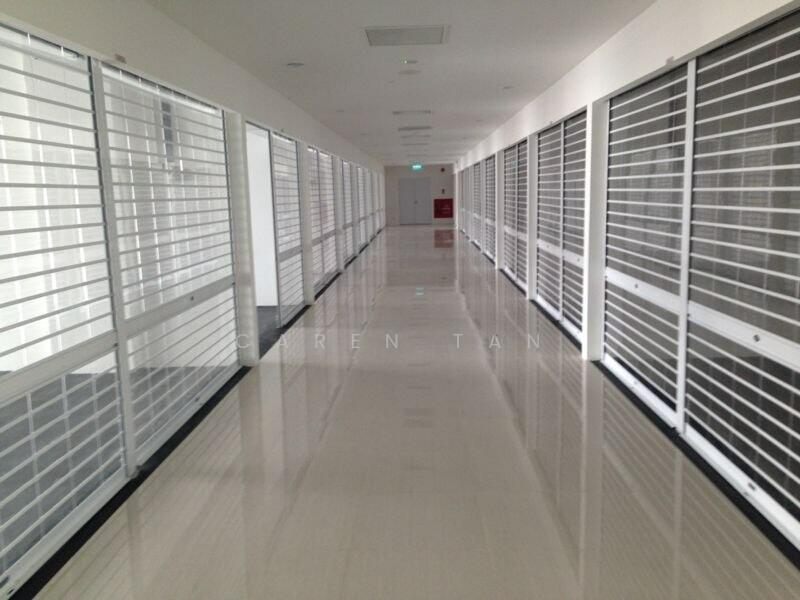 Bugis Cube, 470 North Bridge Road, Beach Road / Bugis / Rochor, 334 sqft, Mall Shop For Rent, by Caren Tan, 15384225 - CommercialGuru.com.sg