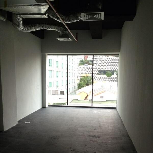Bugis Cube, 470 North Bridge Road, Beach Road / Bugis / Rochor, 334 sqft, Mall Shop For Rent, by Caren Tan, 15384225 - CommercialGuru.com.sg