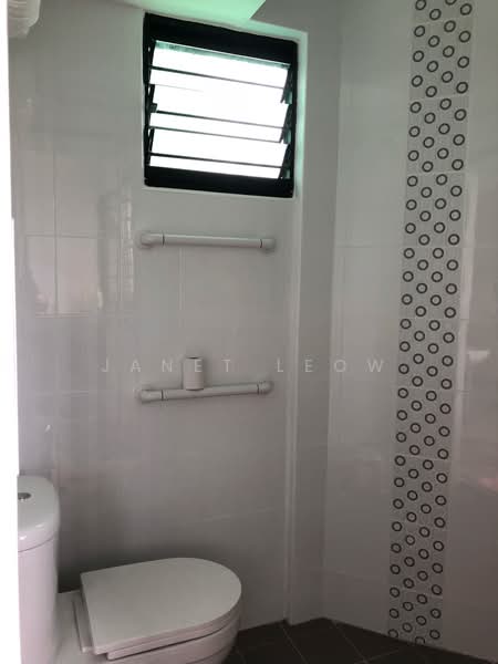 243 Jurong East Street 24, 243 Jurong East Street 24, 2 Bedrooms, 731 sqft, HDB Flat For Rent, by Janet Leow, 15385831 - PropertyGuru.com.sg
