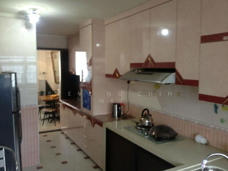 52 Lengkok Bahru, 52 Lengkok Bahru, Alexandra / Commonwealth, 2 Bedrooms, 850 sqft, HDB Flat For Rent, by Steve Ng Chih Wei, 15388182 - PropertyGuru.com.sg