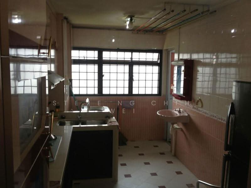 52 Lengkok Bahru, 52 Lengkok Bahru, Alexandra / Commonwealth, 2 Bedrooms, 850 sqft, HDB Flat For Rent, by Steve Ng Chih Wei, 15388182 - PropertyGuru.com.sg