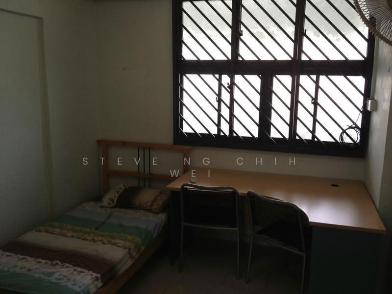 52 Lengkok Bahru, 52 Lengkok Bahru, Alexandra / Commonwealth, 2 Bedrooms, 850 sqft, HDB Flat For Rent, by Steve Ng Chih Wei, 15388182 - PropertyGuru.com.sg