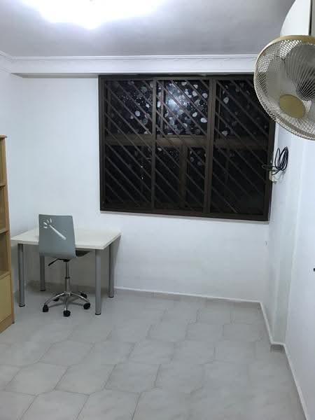 52 Lengkok Bahru, 52 Lengkok Bahru, Alexandra / Commonwealth, 2 Bedrooms, 850 sqft, HDB Flat For Rent, by Steve Ng Chih Wei, 15388182 - PropertyGuru.com.sg