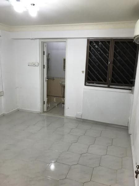 52 Lengkok Bahru, 52 Lengkok Bahru, Alexandra / Commonwealth, 2 Bedrooms, 850 sqft, HDB Flat For Rent, by Steve Ng Chih Wei, 15388182 - PropertyGuru.com.sg