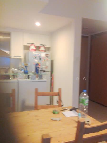 Blue Horizon, 23 West Coast Crescent, 2 Bedrooms, 904 sqft, Condominium For Rent, by Ho Bee Choo, 15397339 - PropertyGuru.com.sg