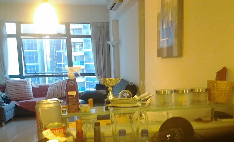 Blue Horizon, 23 West Coast Crescent, 2 Bedrooms, 904 sqft, Condominium For Rent, by Ho Bee Choo, 15397339 - PropertyGuru.com.sg