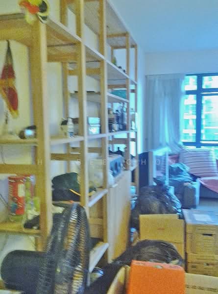 Blue Horizon, 23 West Coast Crescent, 2 Bedrooms, 904 sqft, Condominium For Rent, by Ho Bee Choo, 15397339 - PropertyGuru.com.sg