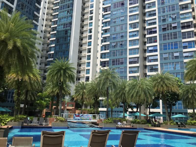 Blue Horizon, 23 West Coast Crescent, 2 Bedrooms, 904 sqft, Condominium For Rent, by Ho Bee Choo, 15397339 - PropertyGuru.com.sg
