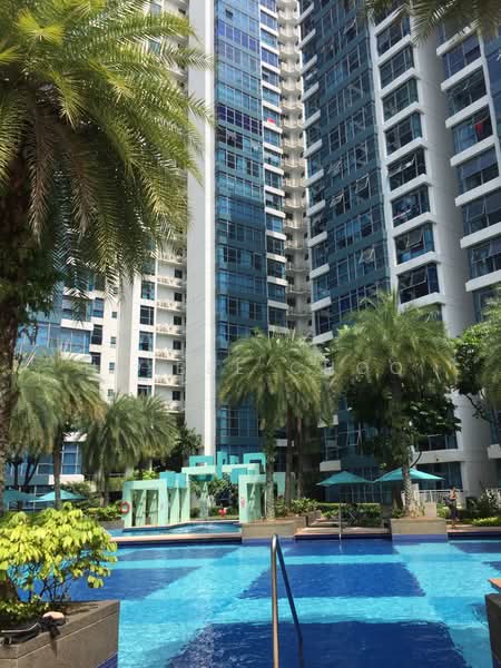 Blue Horizon, 23 West Coast Crescent, 2 Bedrooms, 904 sqft, Condominium For Rent, by Ho Bee Choo, 15397339 - PropertyGuru.com.sg
