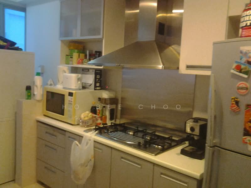 Blue Horizon, 23 West Coast Crescent, 2 Bedrooms, 904 sqft, Condominium For Rent, by Ho Bee Choo, 15397339 - PropertyGuru.com.sg