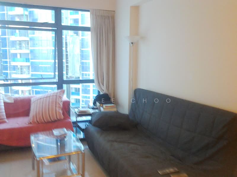 Blue Horizon, 23 West Coast Crescent, 2 Bedrooms, 904 sqft, Condominium For Rent, by Ho Bee Choo, 15397339 - PropertyGuru.com.sg