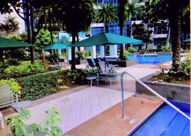Blue Horizon, 23 West Coast Crescent, 2 Bedrooms, 904 sqft, Condominium For Rent, by Ho Bee Choo, 15397339 - PropertyGuru.com.sg