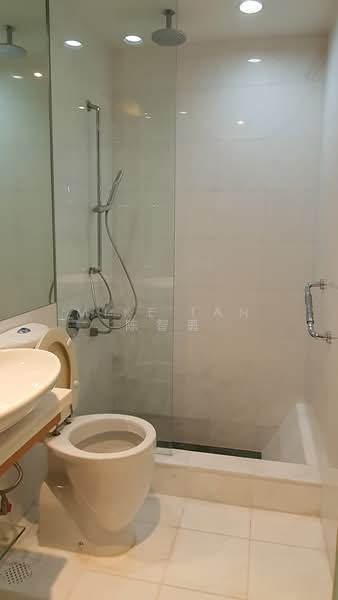 Icon, 10 Gopeng Street, 1 Bedroom, 657 sqft, Apartment For Rent, by Mike Tan, 15406633 - PropertyGuru.com.sg