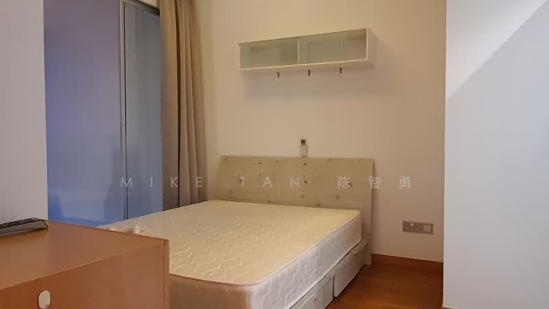 Icon, 10 Gopeng Street, 1 Bedroom, 657 sqft, Apartment For Rent, by Mike Tan, 15406633 - PropertyGuru.com.sg