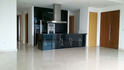 For Rent - Grange Infinite