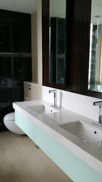 For Rent - Grange Infinite