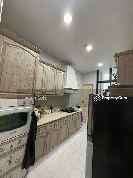 The Summit, 451 Upper East Coast Road, 2 Bedrooms, 900 sqft, Condominium For Rent, by Alvin Soh, 15420529 - PropertyGuru.com.sg