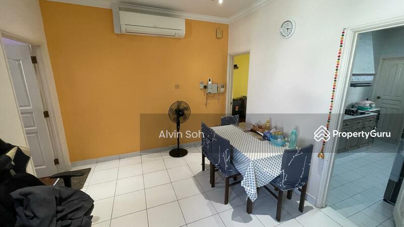 The Summit, 451 Upper East Coast Road, 2 Bedrooms, 900 sqft, Condominium For Rent, by Alvin Soh, 15420529 - PropertyGuru.com.sg