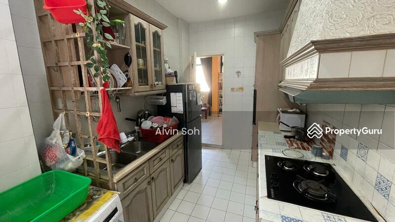 The Summit, 451 Upper East Coast Road, 2 Bedrooms, 900 sqft, Condominium For Rent, by Alvin Soh, 15420529 - PropertyGuru.com.sg