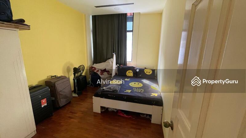 The Summit, 451 Upper East Coast Road, 2 Bedrooms, 900 sqft, Condominium For Rent, by Alvin Soh, 15420529 - PropertyGuru.com.sg