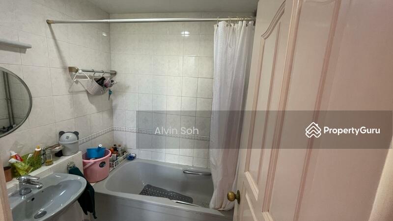 The Summit, 451 Upper East Coast Road, 2 Bedrooms, 900 sqft, Condominium For Rent, by Alvin Soh, 15420529 - PropertyGuru.com.sg