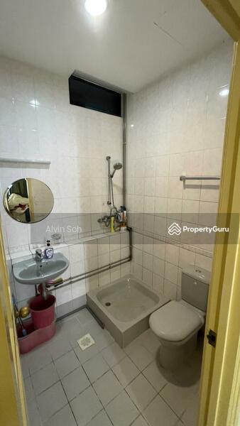 The Summit, 451 Upper East Coast Road, 2 Bedrooms, 900 sqft, Condominium For Rent, by Alvin Soh, 15420529 - PropertyGuru.com.sg