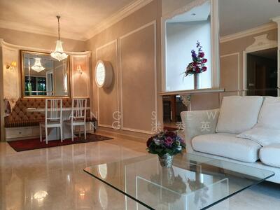 For Rent - Thomson 800