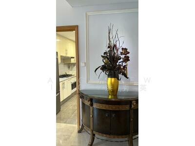 For Rent - Thomson 800