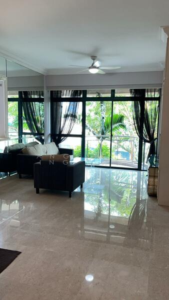 Thomson 800, 808 Thomson Road, 3 Bedrooms, 1,400 sqft, Condominium For Rent, by Ang Siew Ing 洪秀英, 15426018 - PropertyGuru.com.sg
