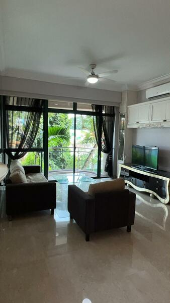 Thomson 800, 808 Thomson Road, 3 Bedrooms, 1,400 sqft, Condominium For Rent, by Ang Siew Ing 洪秀英, 15426018 - PropertyGuru.com.sg