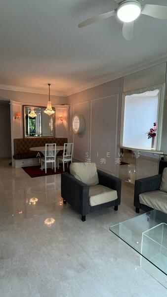 Thomson 800, 808 Thomson Road, 3 Bedrooms, 1,400 sqft, Condominium For Rent, by Ang Siew Ing 洪秀英, 15426018 - PropertyGuru.com.sg