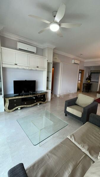 Thomson 800, 808 Thomson Road, 3 Bedrooms, 1,400 sqft, Condominium For Rent, by Ang Siew Ing 洪秀英, 15426018 - PropertyGuru.com.sg