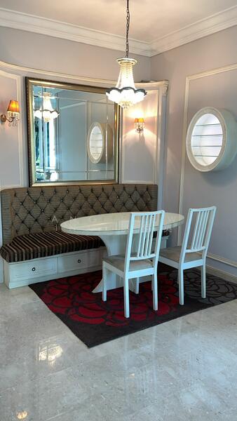 Thomson 800, 808 Thomson Road, 3 Bedrooms, 1,400 sqft, Condominium For Rent, by Ang Siew Ing 洪秀英, 15426018 - PropertyGuru.com.sg