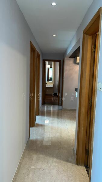 Thomson 800, 808 Thomson Road, 3 Bedrooms, 1,400 sqft, Condominium For Rent, by Ang Siew Ing 洪秀英, 15426018 - PropertyGuru.com.sg