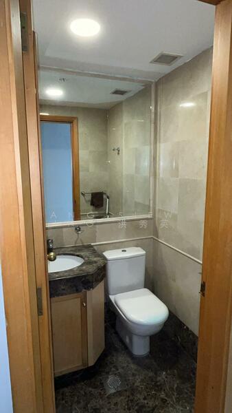 Thomson 800, 808 Thomson Road, 3 Bedrooms, 1,400 sqft, Condominium For Rent, by Ang Siew Ing 洪秀英, 15426018 - PropertyGuru.com.sg