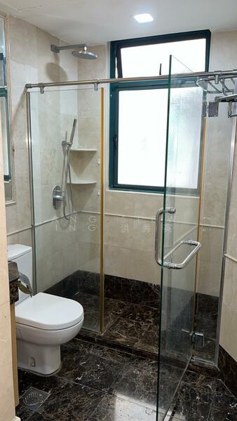 Thomson 800, 808 Thomson Road, 3 Bedrooms, 1,400 sqft, Condominium For Rent, by Ang Siew Ing 洪秀英, 15426018 - PropertyGuru.com.sg