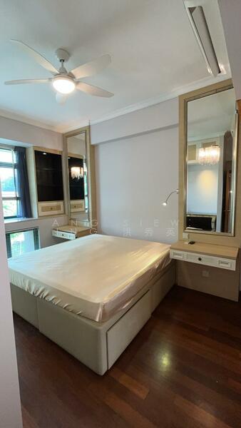 Thomson 800, 808 Thomson Road, 3 Bedrooms, 1,400 sqft, Condominium For Rent, by Ang Siew Ing 洪秀英, 15426018 - PropertyGuru.com.sg