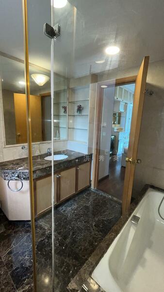 Thomson 800, 808 Thomson Road, 3 Bedrooms, 1,400 sqft, Condominium For Rent, by Ang Siew Ing 洪秀英, 15426018 - PropertyGuru.com.sg