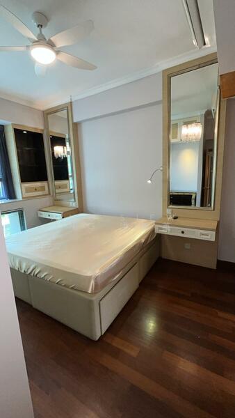 Thomson 800, 808 Thomson Road, 3 Bedrooms, 1,400 sqft, Condominium For Rent, by Ang Siew Ing 洪秀英, 15426018 - PropertyGuru.com.sg