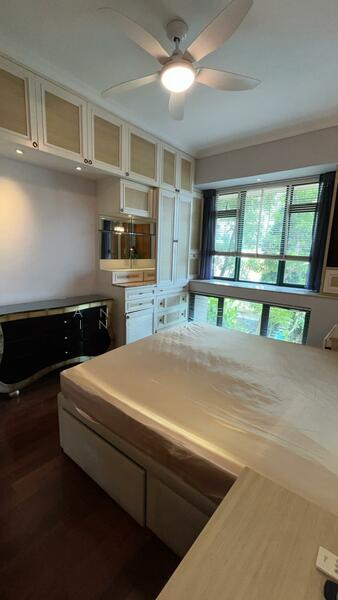 Thomson 800, 808 Thomson Road, 3 Bedrooms, 1,400 sqft, Condominium For Rent, by Ang Siew Ing 洪秀英, 15426018 - PropertyGuru.com.sg