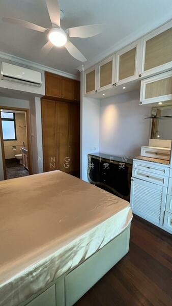 Thomson 800, 808 Thomson Road, 3 Bedrooms, 1,400 sqft, Condominium For Rent, by Ang Siew Ing 洪秀英, 15426018 - PropertyGuru.com.sg