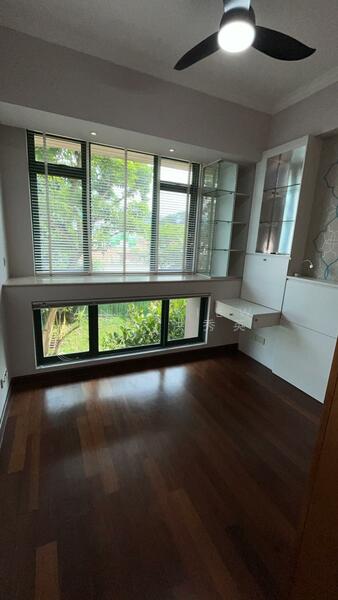 Thomson 800, 808 Thomson Road, 3 Bedrooms, 1,400 sqft, Condominium For Rent, by Ang Siew Ing 洪秀英, 15426018 - PropertyGuru.com.sg