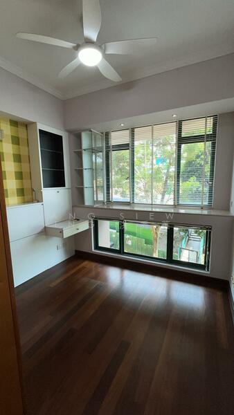 Thomson 800, 808 Thomson Road, 3 Bedrooms, 1,400 sqft, Condominium For Rent, by Ang Siew Ing 洪秀英, 15426018 - PropertyGuru.com.sg