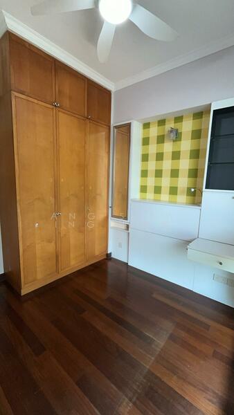 Thomson 800, 808 Thomson Road, 3 Bedrooms, 1,400 sqft, Condominium For Rent, by Ang Siew Ing 洪秀英, 15426018 - PropertyGuru.com.sg
