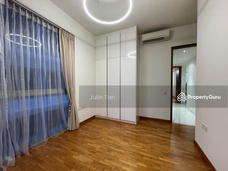 The Wharf Residence, 7 Tong Watt Road, 2 Bedrooms, 1,076 sqft, Condominium For Rent, by Julin Tan, 15426032 - PropertyGuru.com.sg