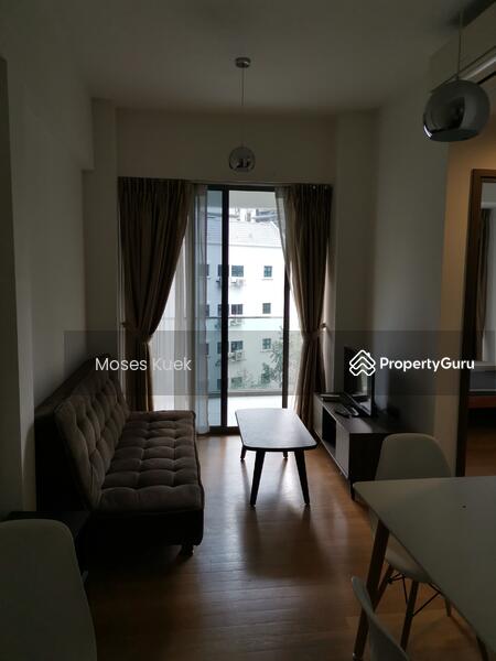 Espada, 48 Saint Thomas Walk, 2 Bedrooms, 667 sqft, Condominium For Rent, by Moses Kuek, 15438519 - PropertyGuru.com.sg