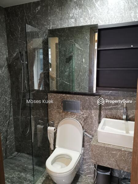 Espada, 48 Saint Thomas Walk, 2 Bedrooms, 667 sqft, Condominium For Rent, by Moses Kuek, 15438519 - PropertyGuru.com.sg
